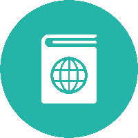 Cẩm nang du lịch