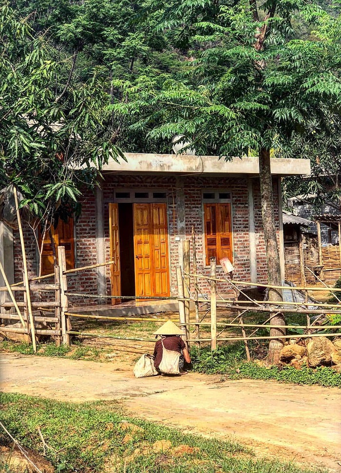Lưu ý khi khám phá Mai Hạ Hòa Bình