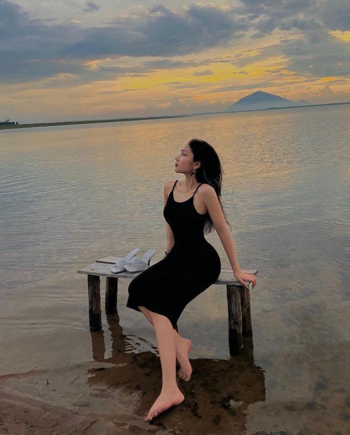 Kinh nghiệm du lịch Tây Ninh tự túc 