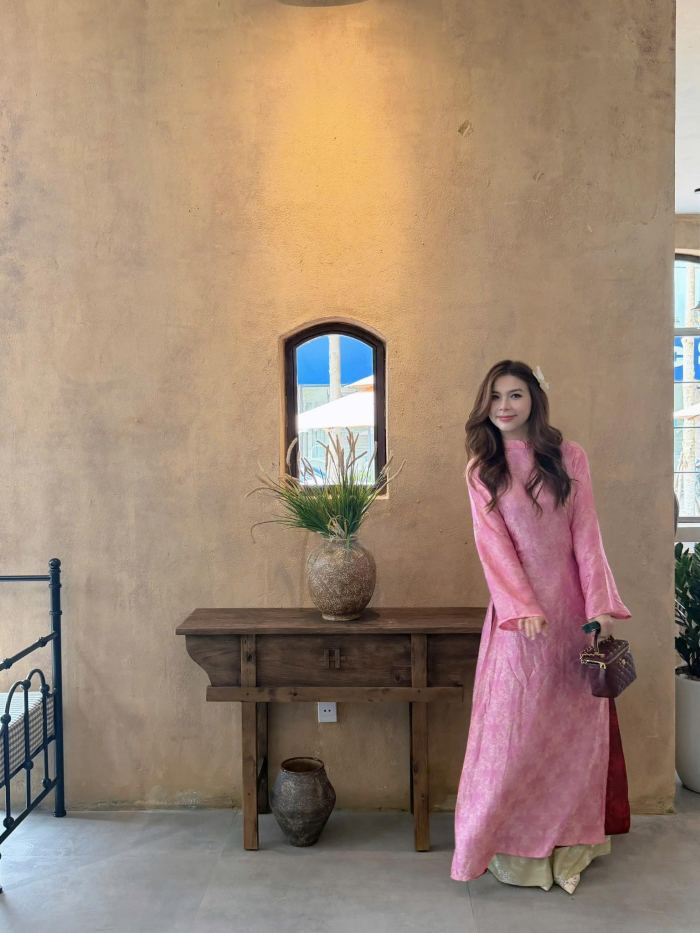 quán cafe mở xuyên Tết tại Đà Nẵng Gé Cafe