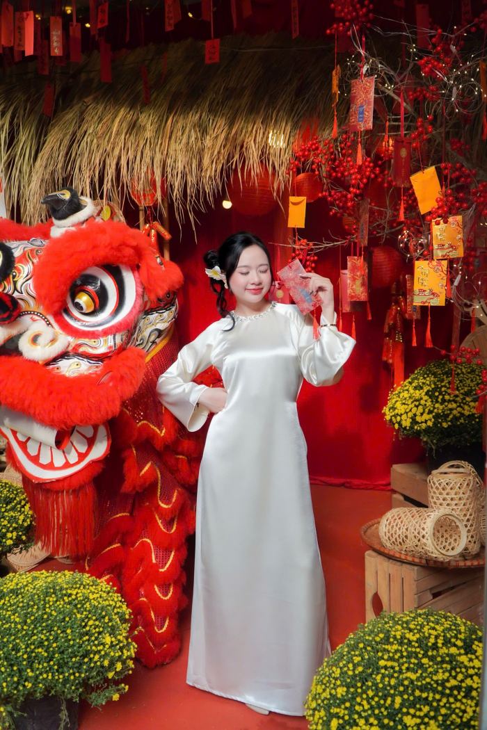 quán cafe mở xuyên Tết tại Đà Nẵng TMORE 24/7