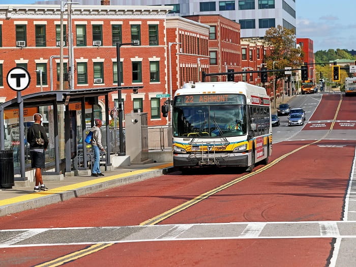 Mẹo di chuyển tiết kiệm ở Mỹ