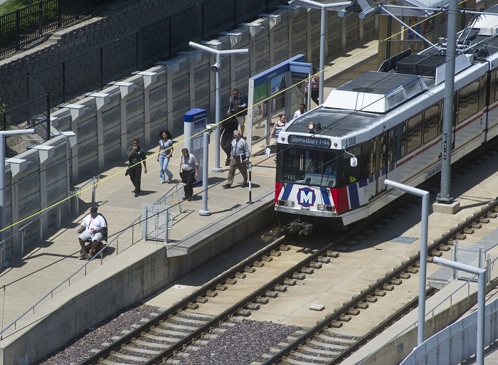 Mẹo di chuyển tiết kiệm ở Mỹ