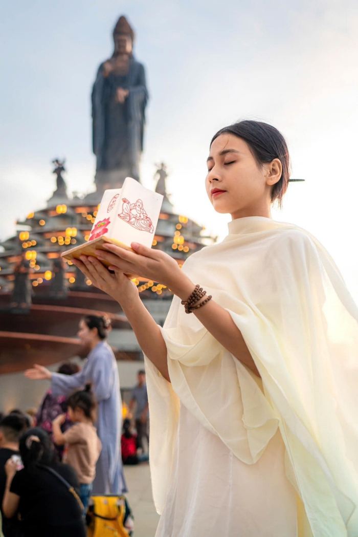 Kinh nghiệm du lịch Tây Ninh tự túc 