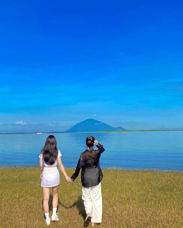 Kinh nghiệm du lịch Tây Ninh tự túc 