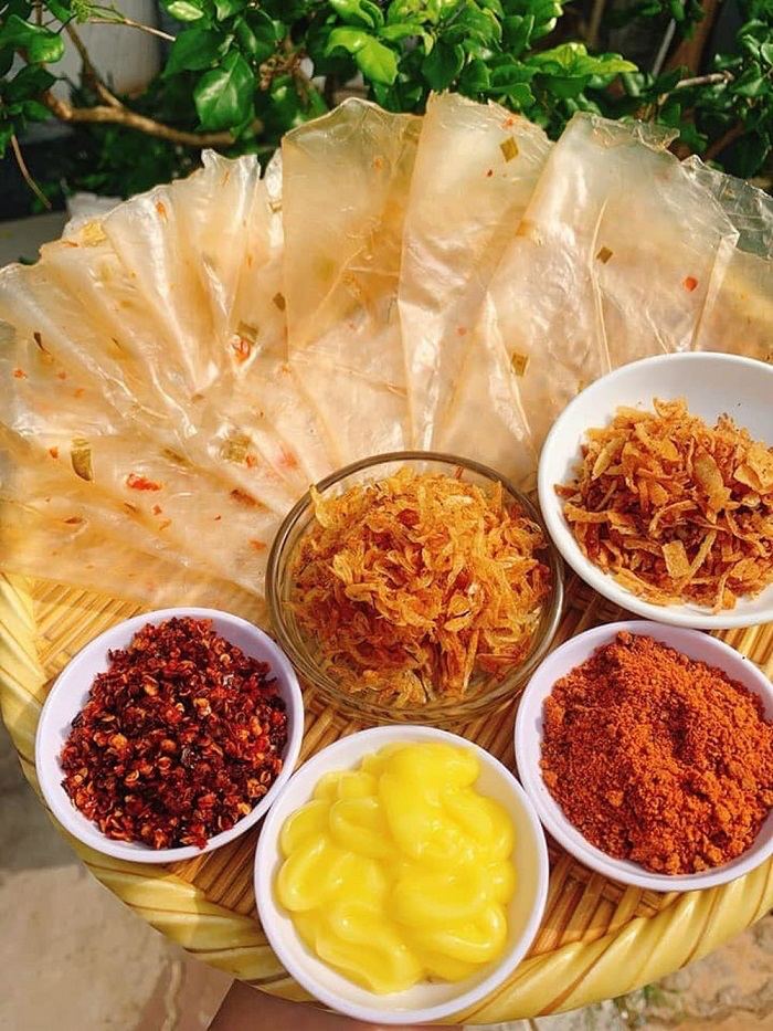 kinh nghiệm du lịch Tây Ninh tự túc