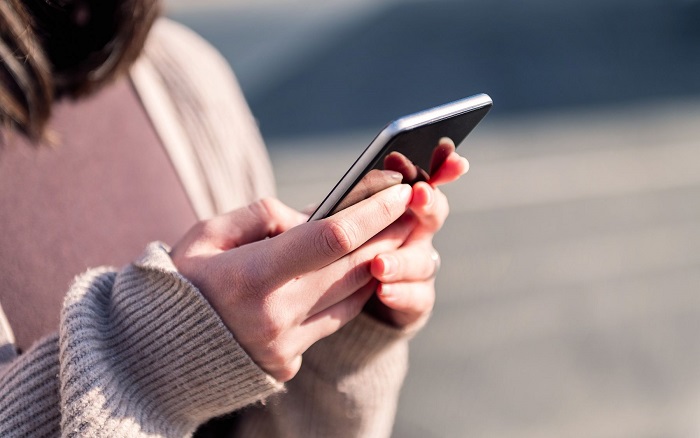 SIM và eSIM du lịch không dùng được trên điện thoại lock