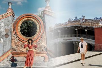 Top những ngôi chùa đẹp ở Hội An linh thiêng và cổ kính nhất