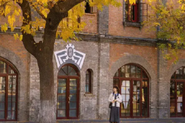 Kinh nghiệm du lịch Bắc Kinh tiết kiệm, an toàn và dễ áp dụng