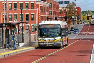 Lần đầu du lịch Mỹ? Đây là các mẹo di chuyển tiết kiệm ở Mỹ bạn nên biết