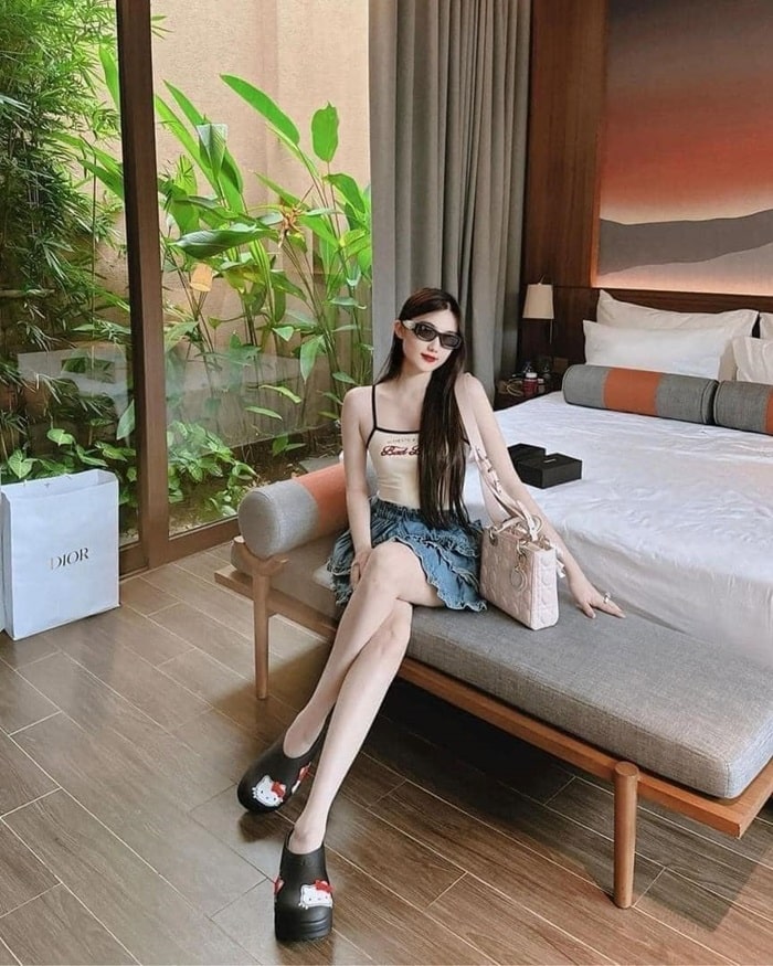 du lịch Hòa Bình 2 ngày 1 đêm - khách sạn