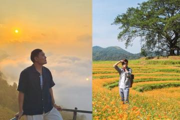 Kinh nghiệm du lịch Hòa Bình 2 ngày 1 đêm đầy đủ cho người đi lần đầu