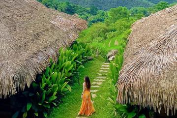 Chơi gì ở xứ Thanh? Top 7+ địa điểm du xuân ở Thanh Hóa cực hot