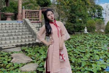 Du xuân ở An Giang nên đi đâu để có chuyến đi đầu năm trọn vẹn!