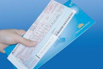 Vé máy bay đi Cần Thơ 2026: Lịch bay và giá vé mới nhất