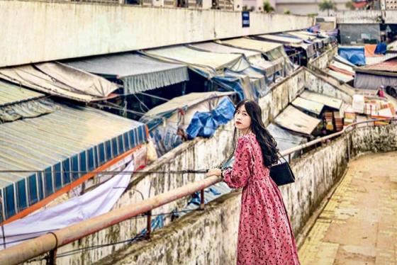 Kinh nghiệm du lịch Đông Hà Quảng Trị ăn ngon, ở đẹp, check-in chất