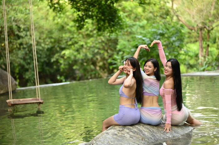 điểm đến gần cảng Liên Chiểu Đà Nẵng điểm đến gần cảng Liên Chiểu Đà Nẵng