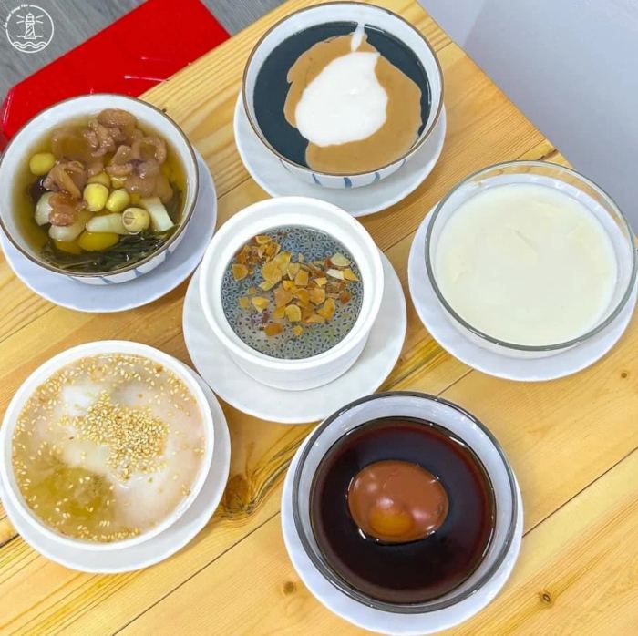quán người Hoa ở Vũng Tàu Mì Vịt Tiệm cơm Lăng Ký quán người Hoa ở Vũng Tàu Mì Vịt Tiệm cơm Lăng Ký