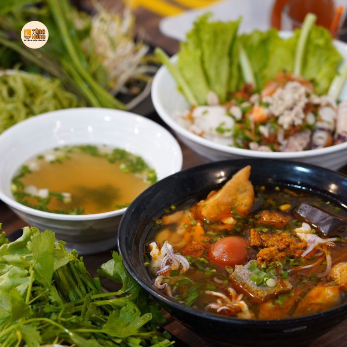 quán người Hoa ở Vũng Tàu Tùng Hưng A Tỷ quán người Hoa ở Vũng Tàu Tùng Hưng A Tỷ