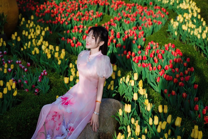 Các điểm du lịch tâm linh nổi tiếng miền Nam - Chùa Bà Đen, Tây Ninh