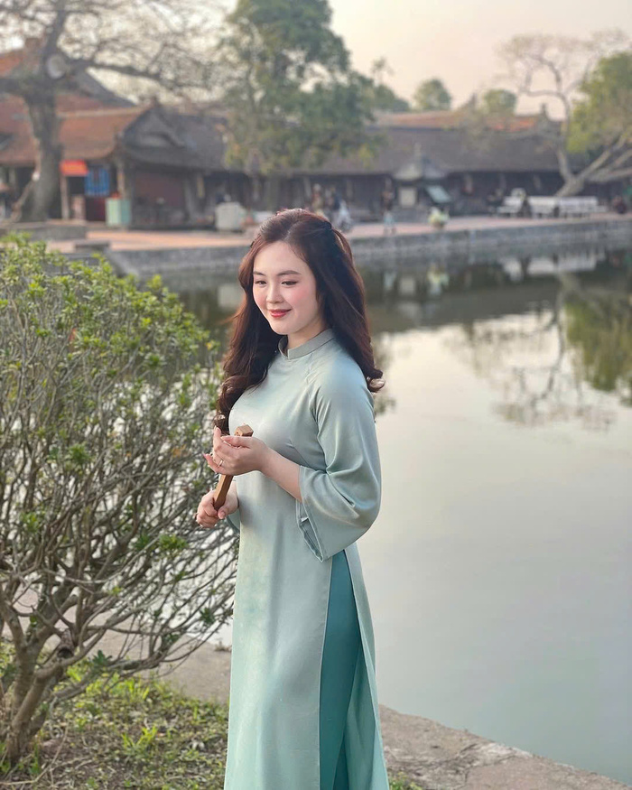 Các điểm du lịch tâm linh nổi tiếng miền Bắc - Chùa Keo, Thái Bình