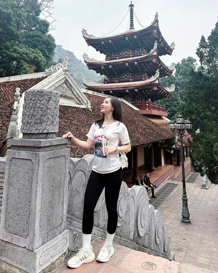 Các điểm du lịch tâm linh nổi tiếng miền Bắc - Chùa Hương, Hà Nội