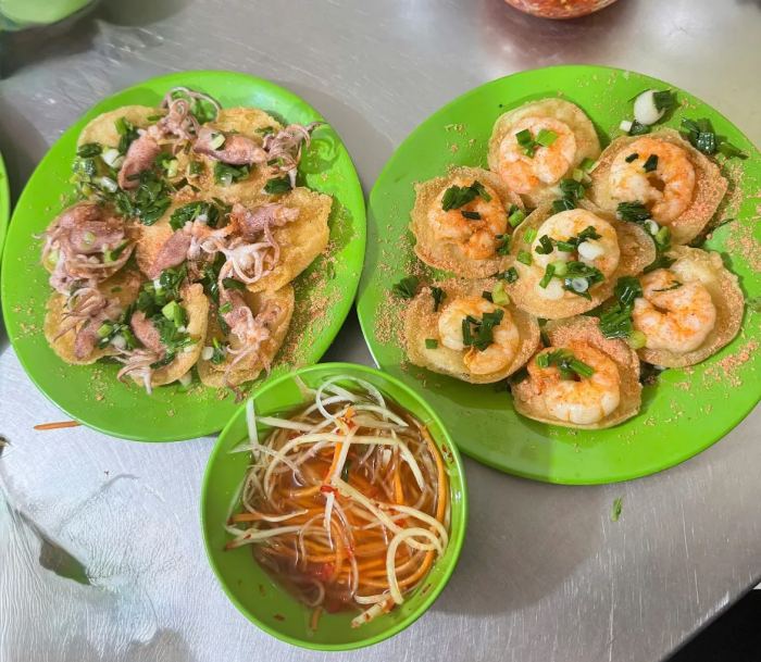 Gì Hương quán ăn ngon gần Bãi Sau Vũng Tàu Gì Hương quán ăn ngon gần Bãi Sau Vũng Tàu