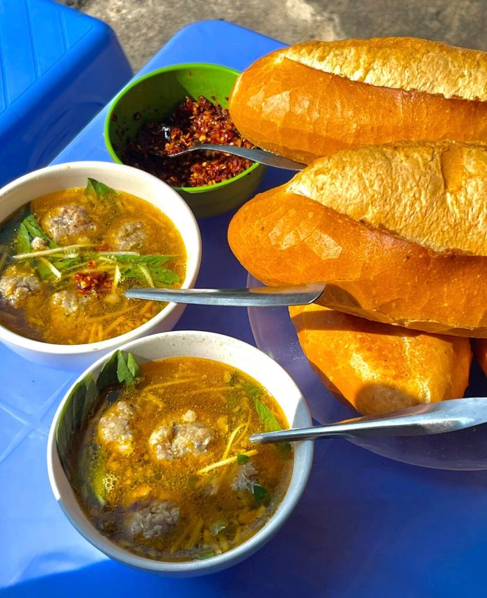  lịch trình đi Đà Lạt 3 ngày 2 đêm 