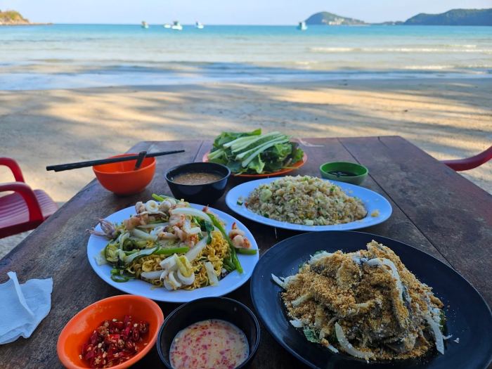 quán local ngon ở Phú Quốc thanh nga quán local ngon ở Phú Quốc thanh nga
