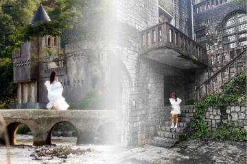 Top 4 tòa lâu đài đẹp ở Đà Lạt khiến dân tình 'phát sốt' 2026