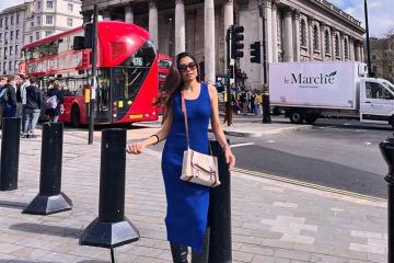 Hướng dẫn tham quan quảng trường Trafalgar Anh: Lịch sử, điểm tham quan và mẹo du lịch!