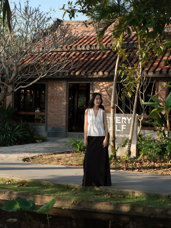  quán cafe hidden gem tại Đà Nẵng 