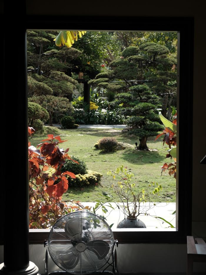  quán cafe hidden gem tại Đà Nẵng 