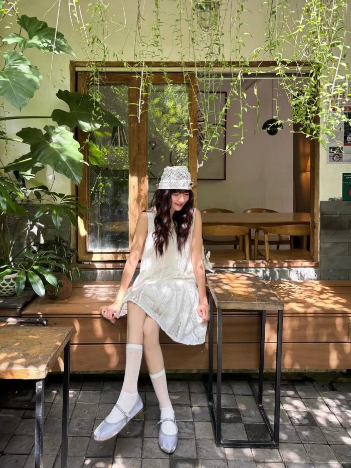  quán cafe hidden gem tại Đà Nẵng Àla Cafe