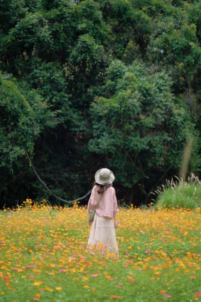 Đà Lạt mùa hè có gì chơi