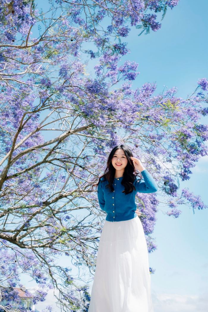 Đà Lạt mùa hè có gì chơi