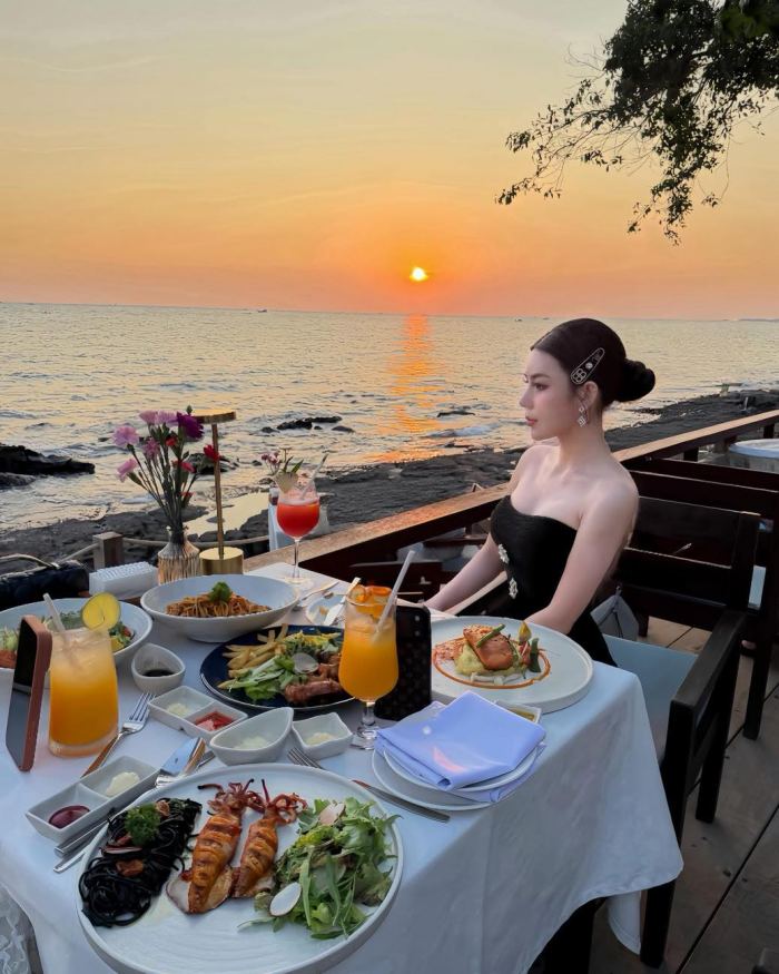 Đi đâu ở Dương Đông Phú Quốc Đi đâu ở Dương Đông Phú Quốc