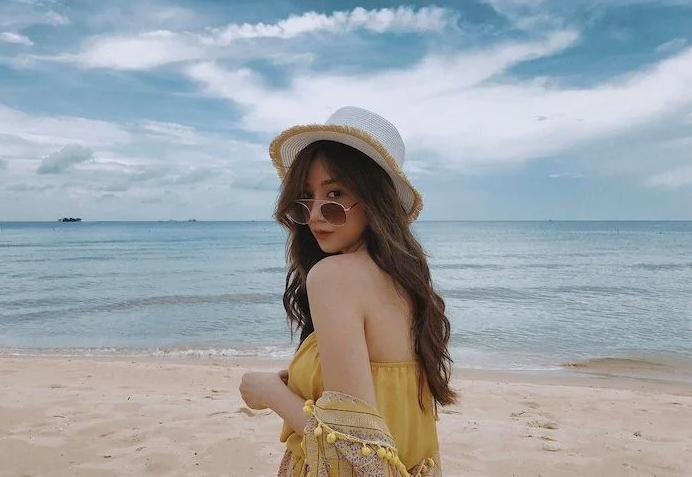 Kinh nghiệm du lịch Cửa Lò 2026: ăn gì, ở đâu, chơi gì?