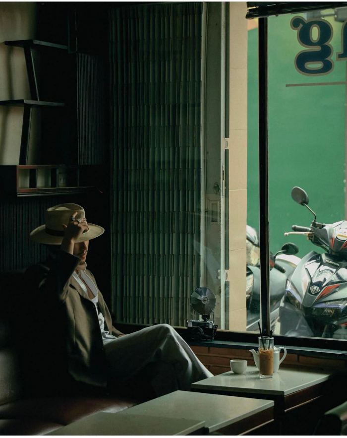 kinh nghiệm đi Đà Lạt từ Nha Trang