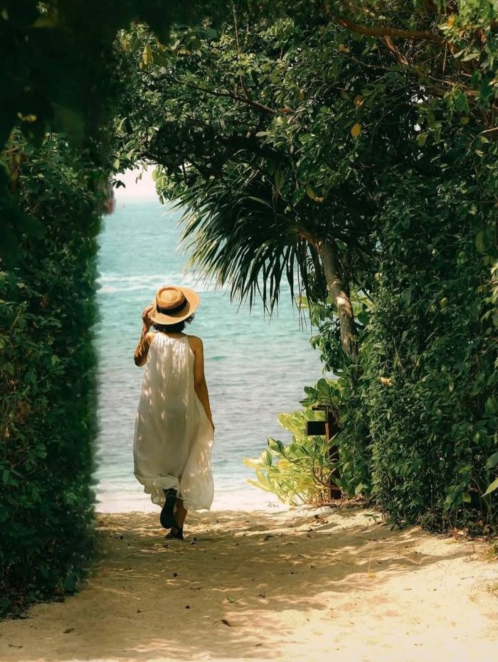  kinh nghiệm đi Đà Lạt từ Nha Trang