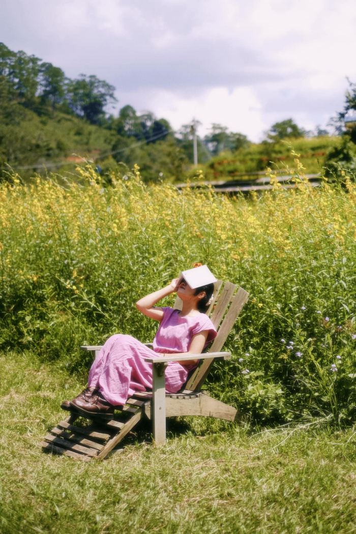 kinh nghiệm đi Đà Lạt từ Nha Trang