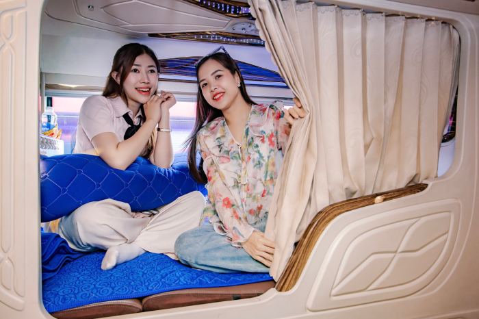 kinh nghiệm đi Đà Lạt từ Nha Trang