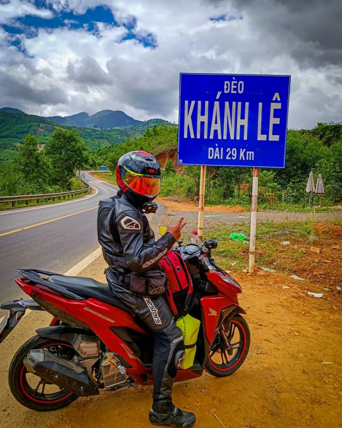 kinh nghiệm đi Đà Lạt từ Nha Trang