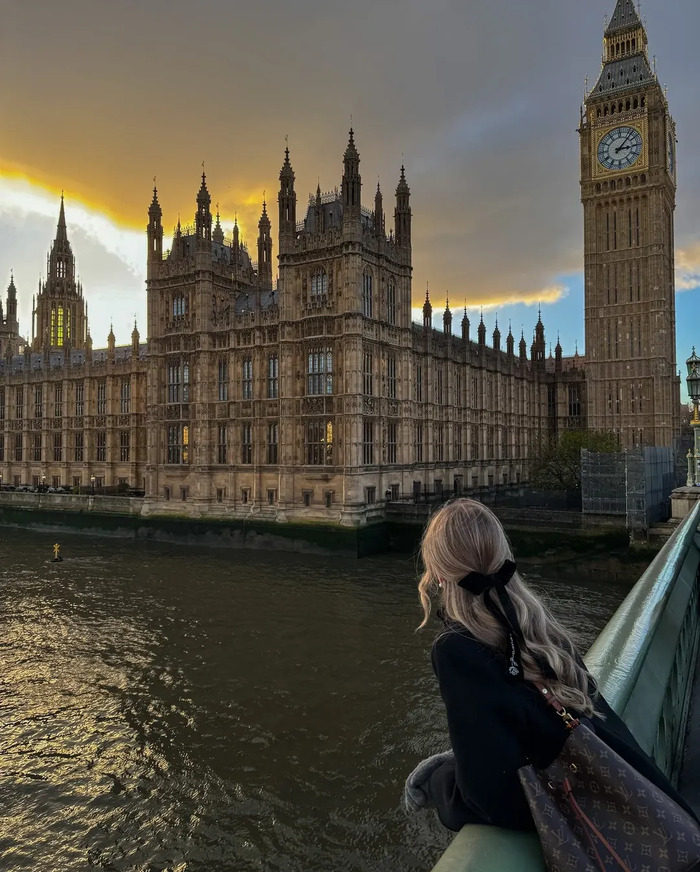 Kinh nghiệm du lịch Anh mùa hè – Những thông tin du khách cần lưu ý