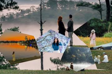 Đà Lạt mùa hè có gì chơi? Gợi ý những trải nghiệm siêu healing đảm bảo vui hết mình