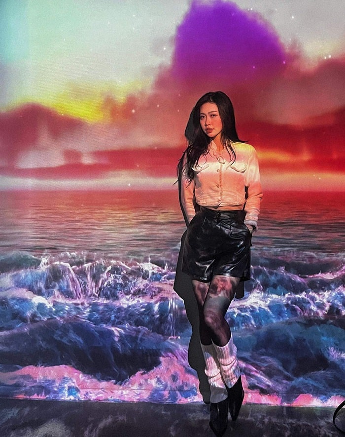 Khám phá bảo tàng I-Museum Hà Nội