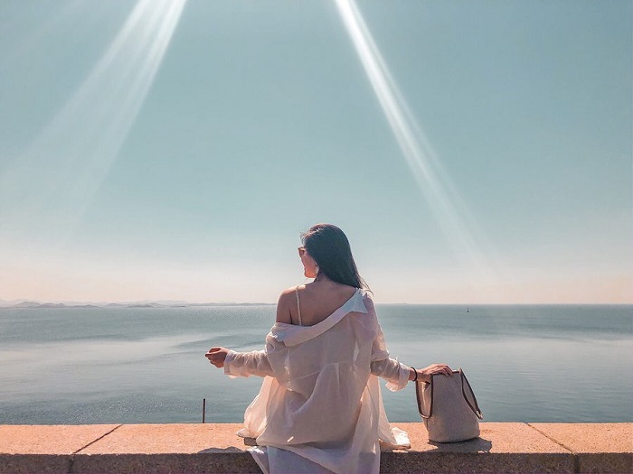 Khám phá đập nước Aswan Ai Cập