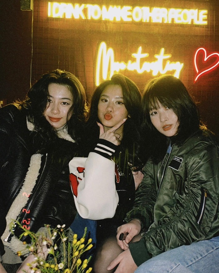 quán bar ở Thanh Hoá - The Vault Cocktail-Bar