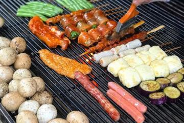 Ăn gì ở Sapa? List món ngon mà du khách không thể bỏ lỡ 