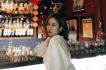 10 quán bar ở Thanh Hoá sôi động được giới trẻ tích cực check in